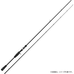 W[Ntg ubN|[M[1G BP1B-S762ML (N_C A[bh `jObh  ނ 2s[X)