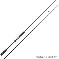 楽天市場】メジャー 2m（種類（ロッド・竿）ジギングロッド 