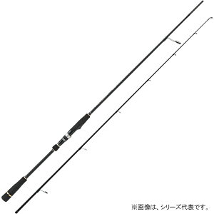 ���W���[�N���t�g �W���C�A���g�L�����O1G �T�����L���X�e�B���O GK1C-702MH/SWR (�W�M���O���b�h �� �ނ�)
