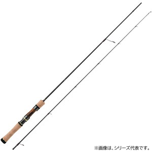 W[Ntg 24 t@Ce[ rMY FFB-6112ML (lCeBu gEgbh  ނ 2s[X)