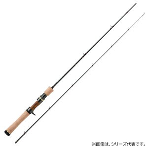 W[Ntg 24 t@Ce[ rMY FFB-B422UL (lCeBu gEgbh  ނ 2s[X)