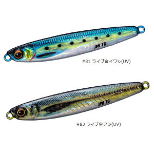 y11/20` Gg[3_P10{z@W[Ntg WOp o[`JTG 180g CuxCgJ[ JPVTG-180 (^WO WMO) 䂤pPbg