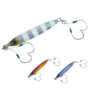 y11/20` Gg[3_P10{z@W[Ntg t@[XgWO X[ 180g FJSW-180 (^WO WMO)