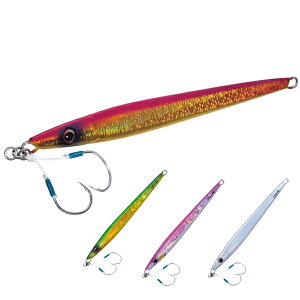 y11/20` Gg[3_P10{z@W[Ntg t@[XgWO O 180g FJLG-180 (^WO WMO)