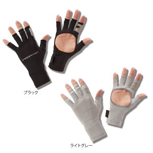 nuT Xgb`^tbO[u 5{Jbg Y4198 (tBbVOO[u ނ) 䂤pPbg