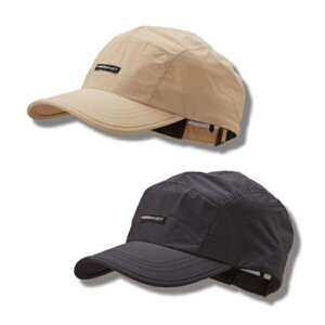 ハヤブサ ジェットキャップ (ダントツ) Y3205 (フィッシングキャップ 帽子 釣り)