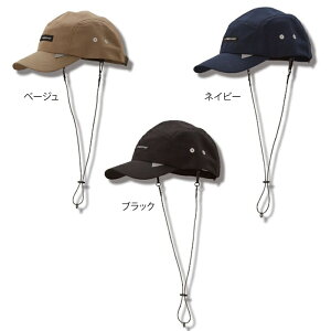 nuT tNVLbv Y3207 (tBbVOLbv Xq ނ)