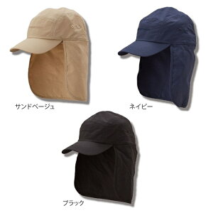 nuT VF[hLbv Y3208 (tBbVOLbv Xq ނ)