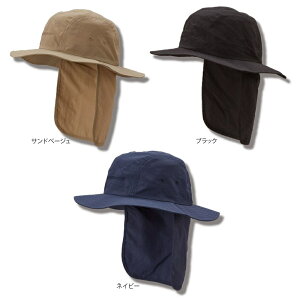 y11/20` Gg[3_P10{z@nuT VF[hnbg Y3209 (tBbVOLbv Xq ނ)