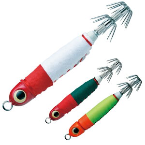 �y�G���g���[�őS�i10�{�I4��20���`�z�@�o���[�q�� VHS �X�N�C�b�h�V�[�J�[���^���� 25�� (�C�J���^�� �X�b�e ���X�b�e) �䂤�p�P�b�g��