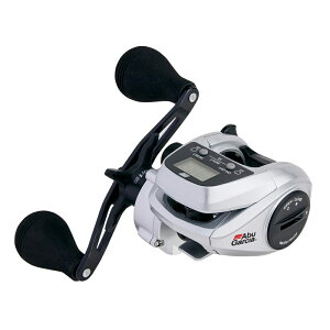 AuKVA tl DLC H 1613871 ([ ނ E)