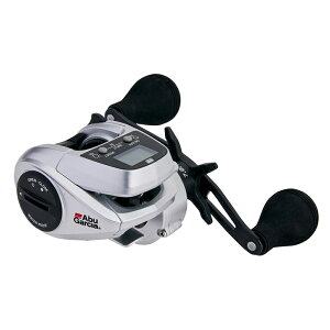 AuKVA tl DLC H-L 1613872 ([ ނ )