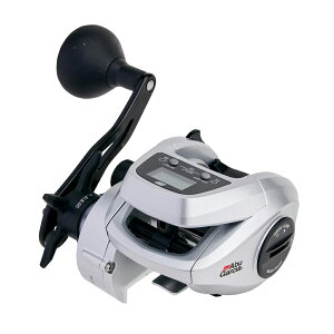 AuKVA tl DLC BG H 1613875 ([ ނ E)