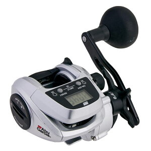 AuKVA tl DLC BG H-L 1613876 ([ ނ )