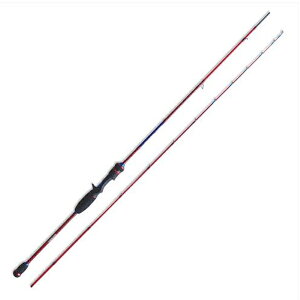 �W�[�N���b�N �D�_�ƃX�p�C�_�[ DORO-B601M �Ԑ� (�C�J���^�����b�h)