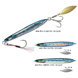 W[Ntg }LWOWFbg 40g _[W؃J[ MAKI-JET40L (^WO WMO) 䂤pPbg