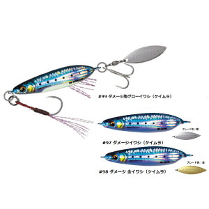 W[Ntg }LWOX[ 40g _[W؃J[ MAKI-SLW40L (^WO WMO) 䂤pPbg