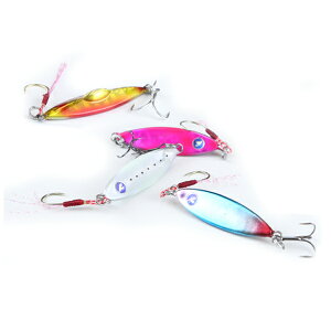 y11/20` Gg[3_P10{z@u[u[ V[Ch~j 6g (^WO WMO) 䂤pPbg