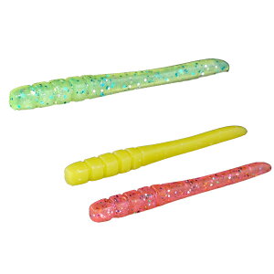 IX^bNfUC AWST 1.9in (\g[ Cނ) 䂤pPbg