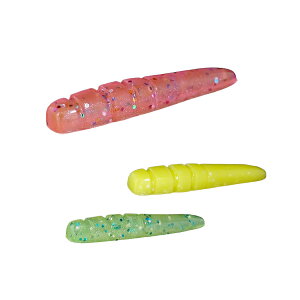 IX^bNfUC AW~jST 1in (\g[ Cނ) 䂤pPbg