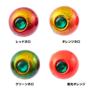 �v���}���� �u���C�Y�w�b�h�v���X 250g CLA037-250 (�⃉�o �^�C���o)