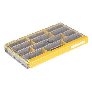 vm GbW 3700 X^_[h PLASE370 (^bN{bNX ^bNP[X [)