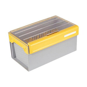 vm GbW NNxCgBOX XL PLASE503 (^bN{bNX ^bNP[X [)