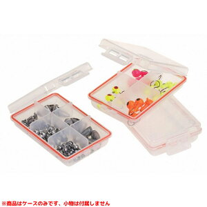 vm X[ EH[^[v[t BOX 3pbN PMC106100 (^bN{bNX ^bNP[X [)