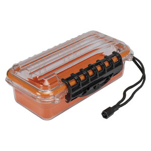 vm KChV[Y EH[^[v[tP[X 3500 PMC145000 (^bN{bNX ^bNP[X [)