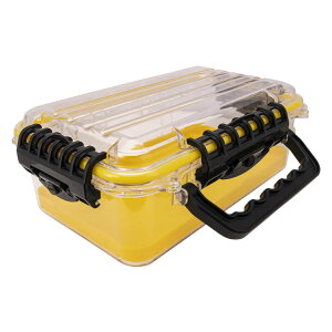 vm KChV[Y EH[^[v[tP[X 3600 PLAM1462W (^bN{bNX ^bNP[X [)