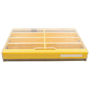 vm GbW tbNX 3700 PLASE377 (^bN{bNX ^bNP[X [)