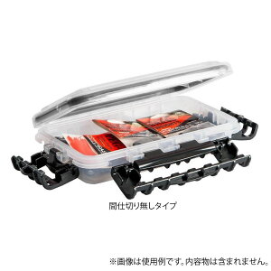 vm XgAEFC EH[^[v[t 3400 1 PMC344010 (^bN{bNX ^bNP[X [)