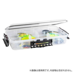 vm XgAEFC EH[^[v[t DEEP 3700 4-23 PMC374310 (^bN{bNX ^bNP[X [)