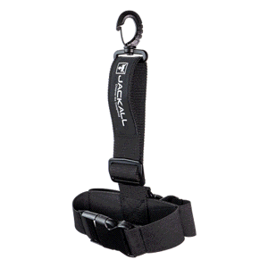 WbJ EF[_[&u[cnK[ ubN (ނ蓹)