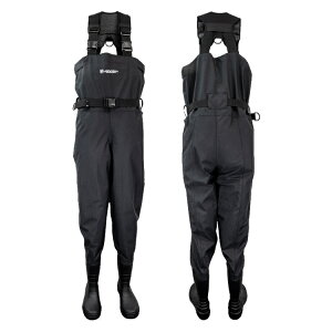 WbJ u[UuV[NEF[_[ WAdl (hEF[_[ EG[_[ ނ)