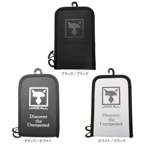 WbJ Q[|[` (tBbVO|[` [)