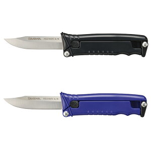 _C tB-hiCt SL-78 (tBbVOiCt)