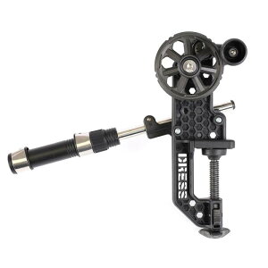 hX }LV}C_[EVO @ (C@ ނ)