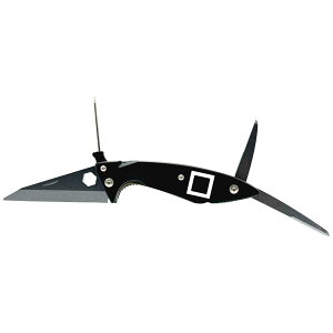 ns\ v}`ߋ YQ-890 (tBbVOiCt)