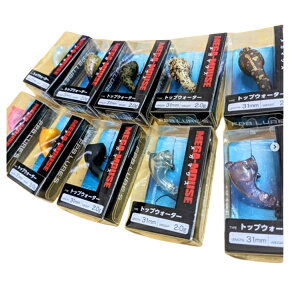 FPBA[Y K}EX MEGA-MOUSE (GA gEg A[ Ǘނ) 䂤pPbg