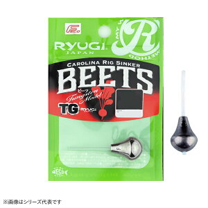 ߐj RYUGI r[cTG 1/4oz(7g) SBE135 ([VJ[) 䂤pPbg