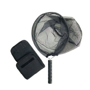 iJW} ko[lbgC 28cm 8551 (k_ ^)