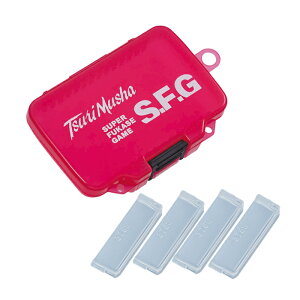 y11/20` Gg[3_P10{z@ޕ S.F.G p[cP[X F211 (^bN{bNX ^bNP[X [)