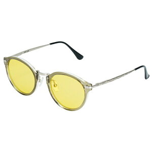 oj[EH[N ΌOX BW-0280Y NAI[u/CG[ iiCgYj (ΌTOX ނ Y)