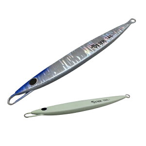 u[h Ib^[eCf 200g [uPCI[EGbWO[J[ (^WO WMO)