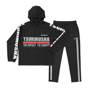 ޕ XvI[W[WZbg A01301 (tBbVOEFA ㉺Zbg)