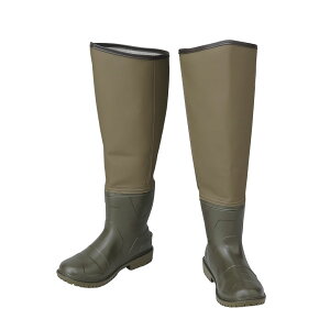 vbNX PROX j[nCEF_[ tFg (3S/SS`LL) PX346 (EF[_[ EG[_[ ނ)