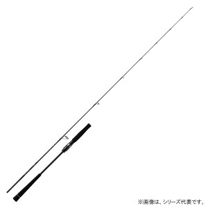 _C AEgCWBR LJ 63XXHS (Daiwa CgWMObh  ނ 2s[X)(^iA)