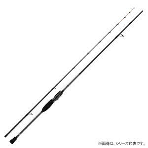 ���i�摜