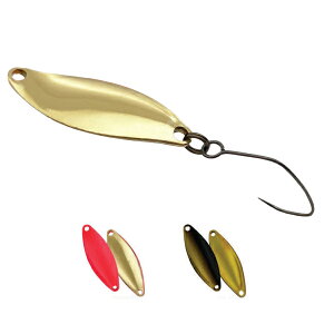 �A�C�r�[���C�� �|���R 1.8g (�X�v�[�� �g���E�g���A�[) �䂤�p�P�b�g��